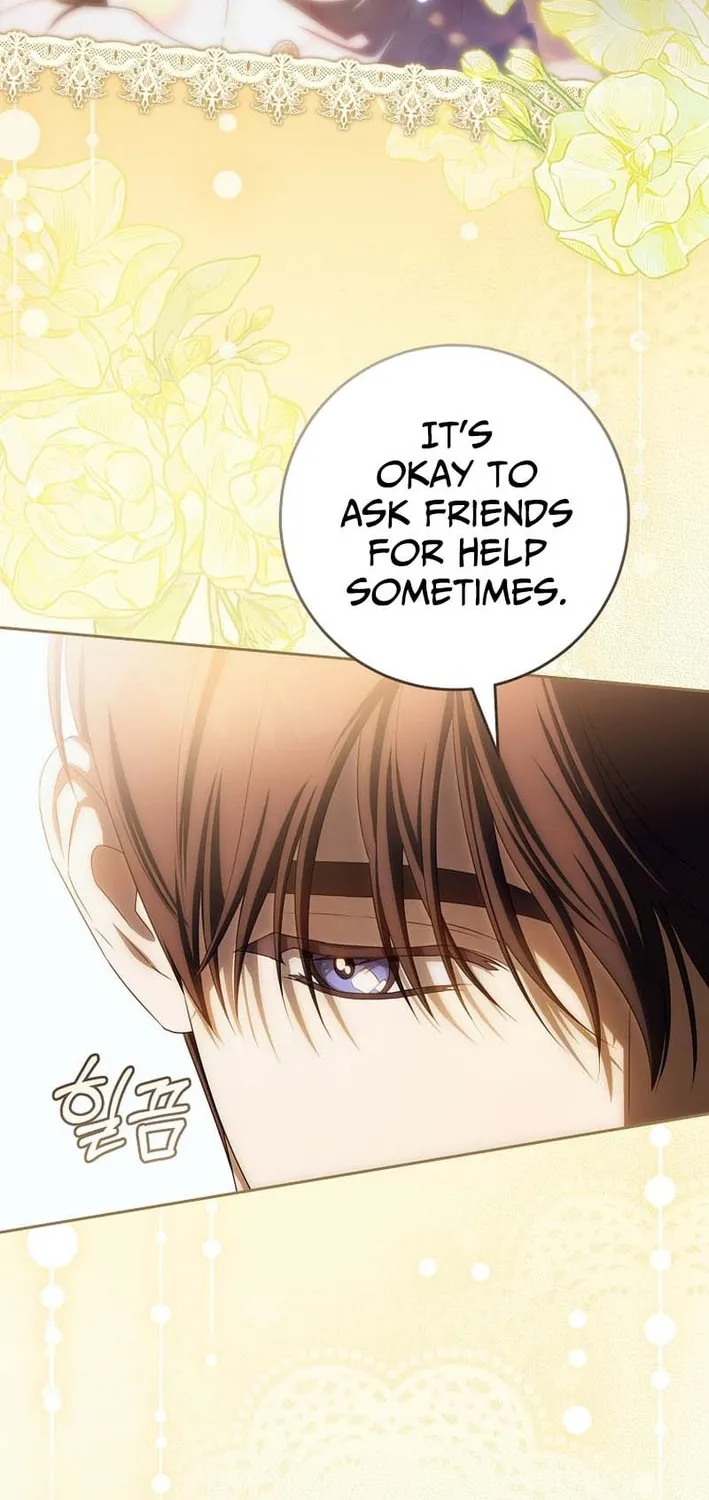 How to Get On the Main Character