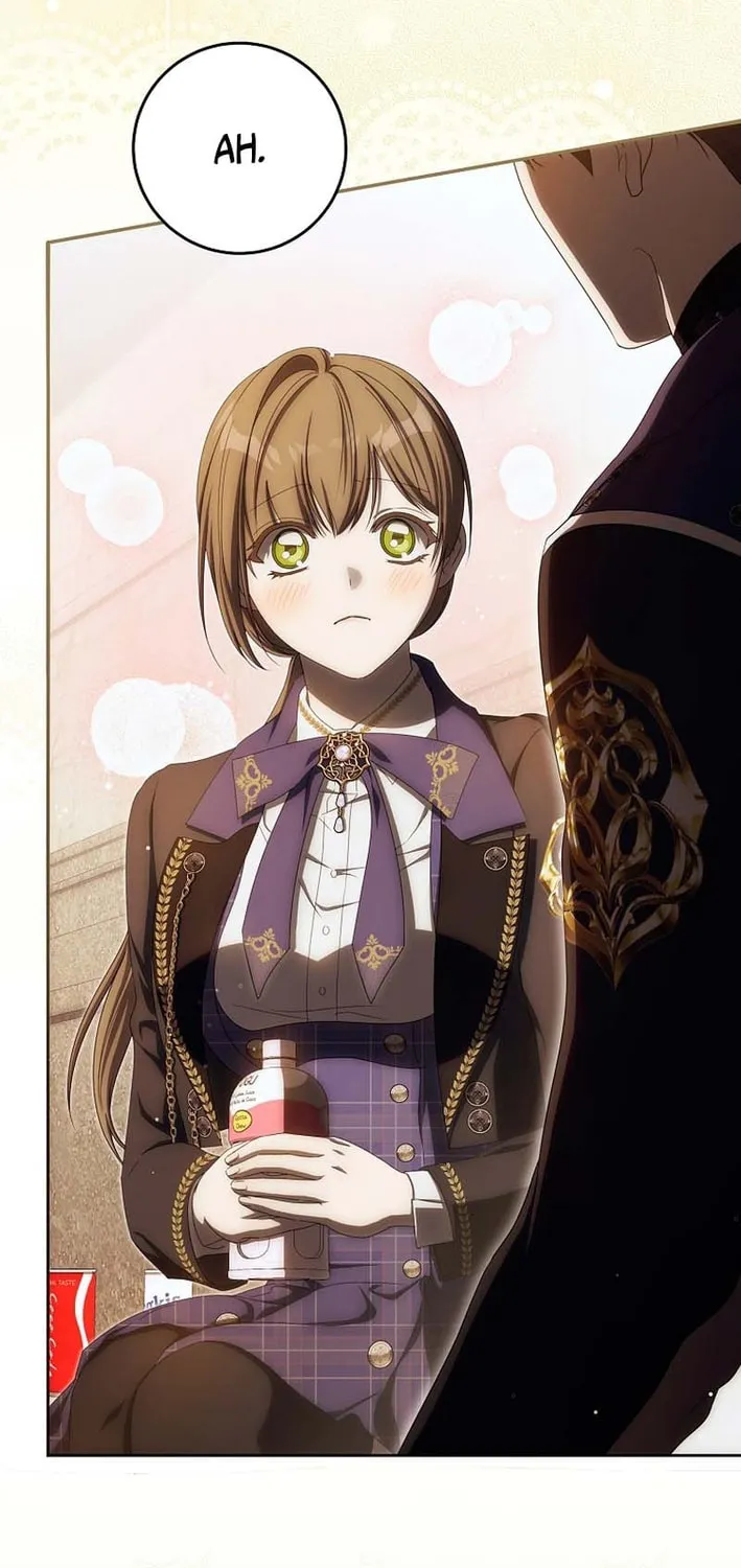 How to Get On the Main Character