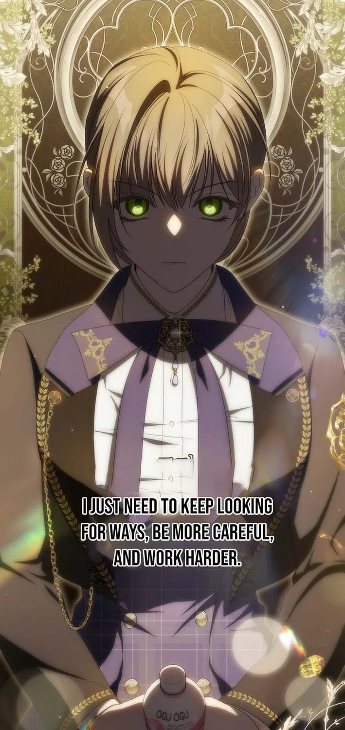 How to Get On the Main Character