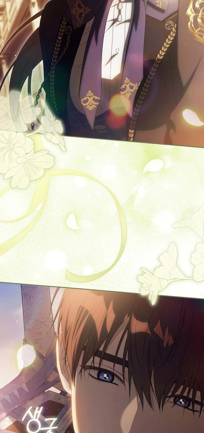 How to Get On the Main Character