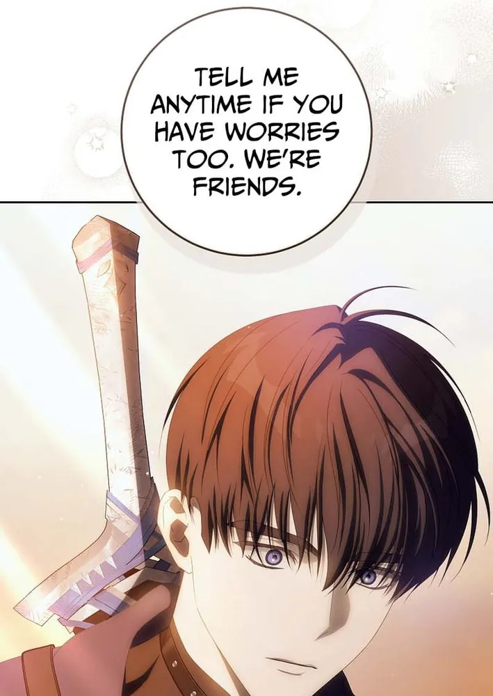 How to Get On the Main Character