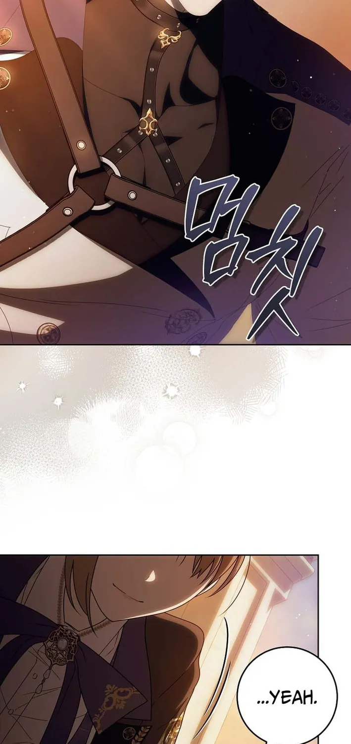 How to Get On the Main Character