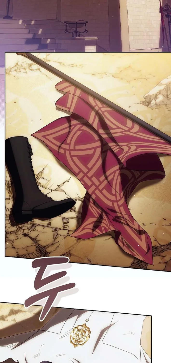 How to Get On the Main Character