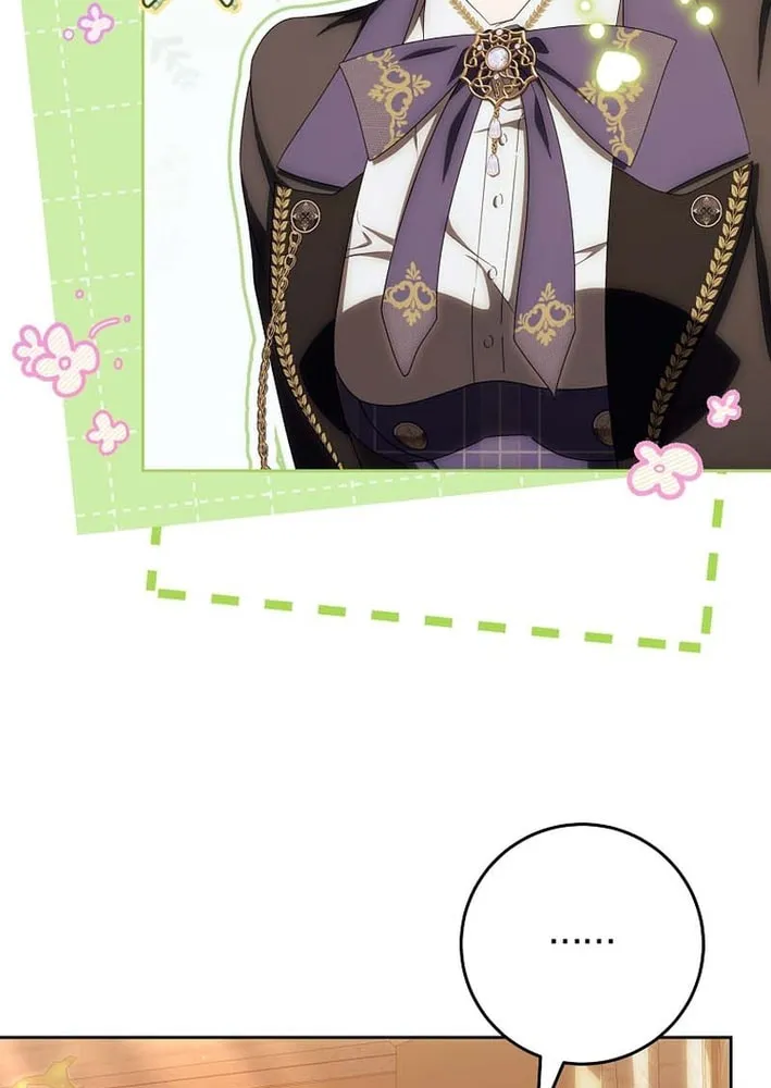 How to Get On the Main Character