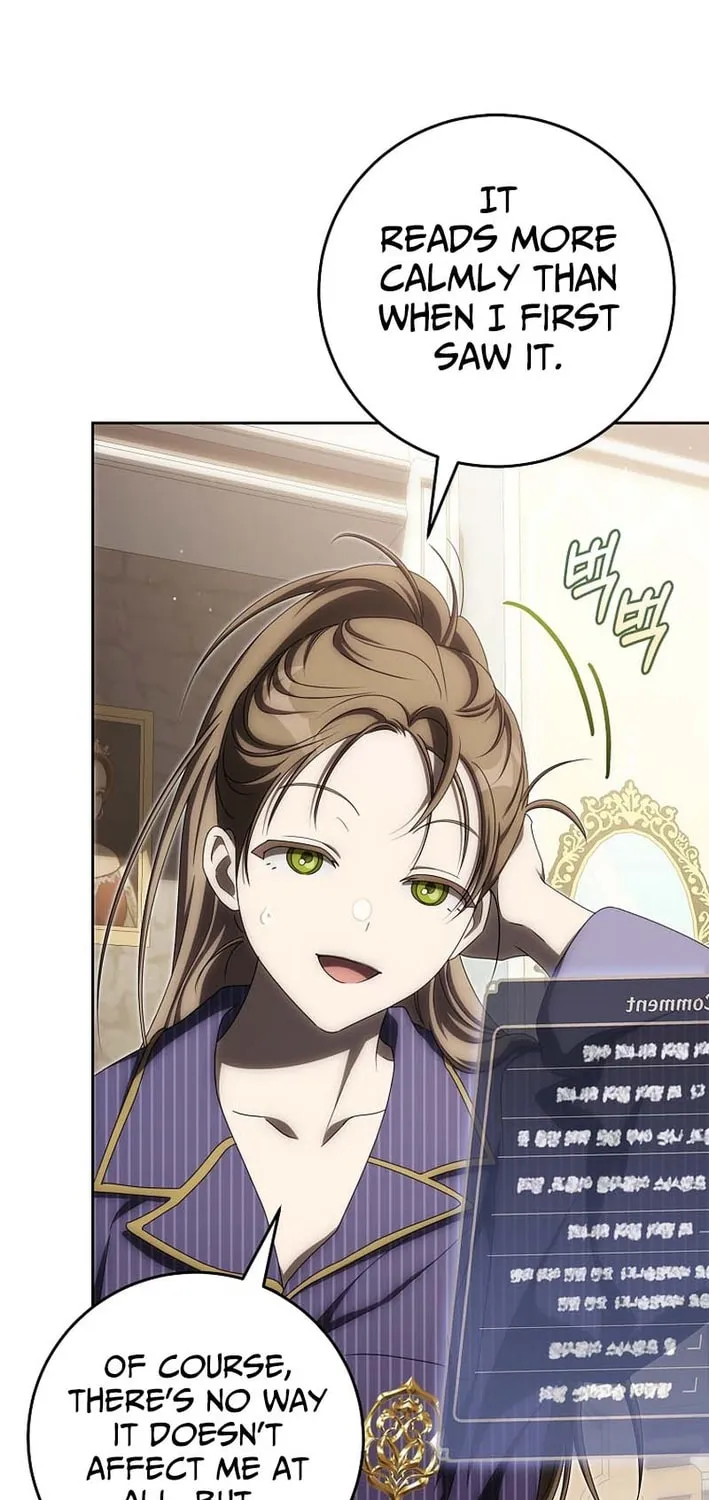 How to Get On the Main Character