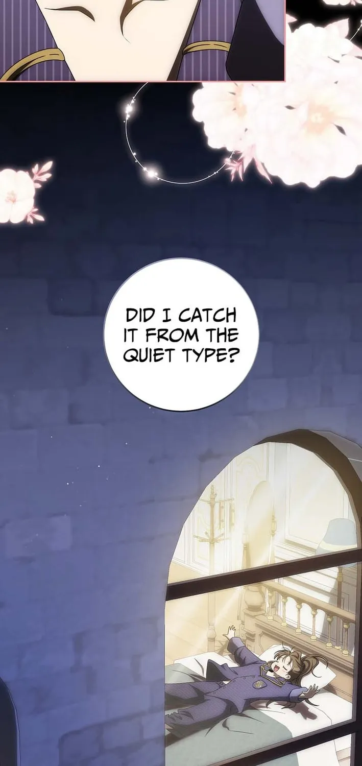 How to Get On the Main Character