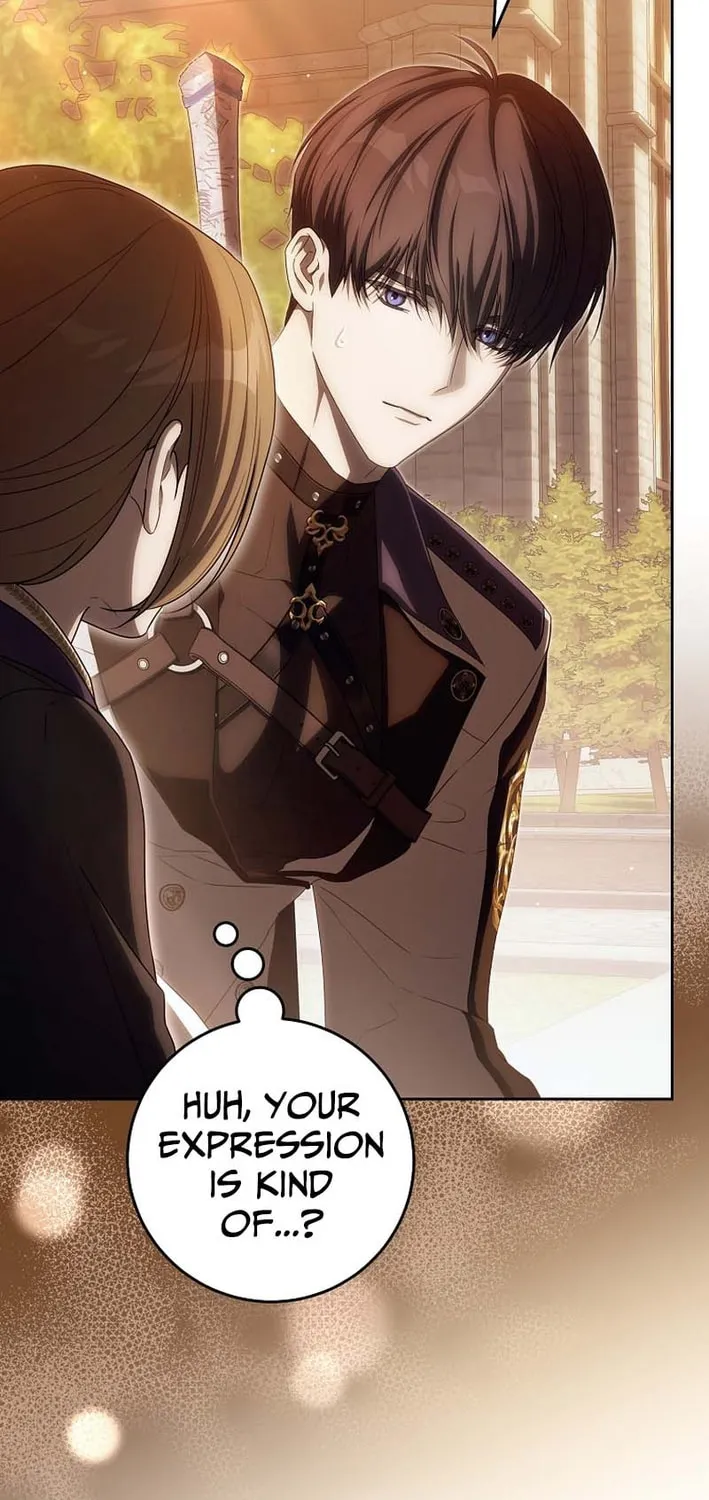 How to Get On the Main Character