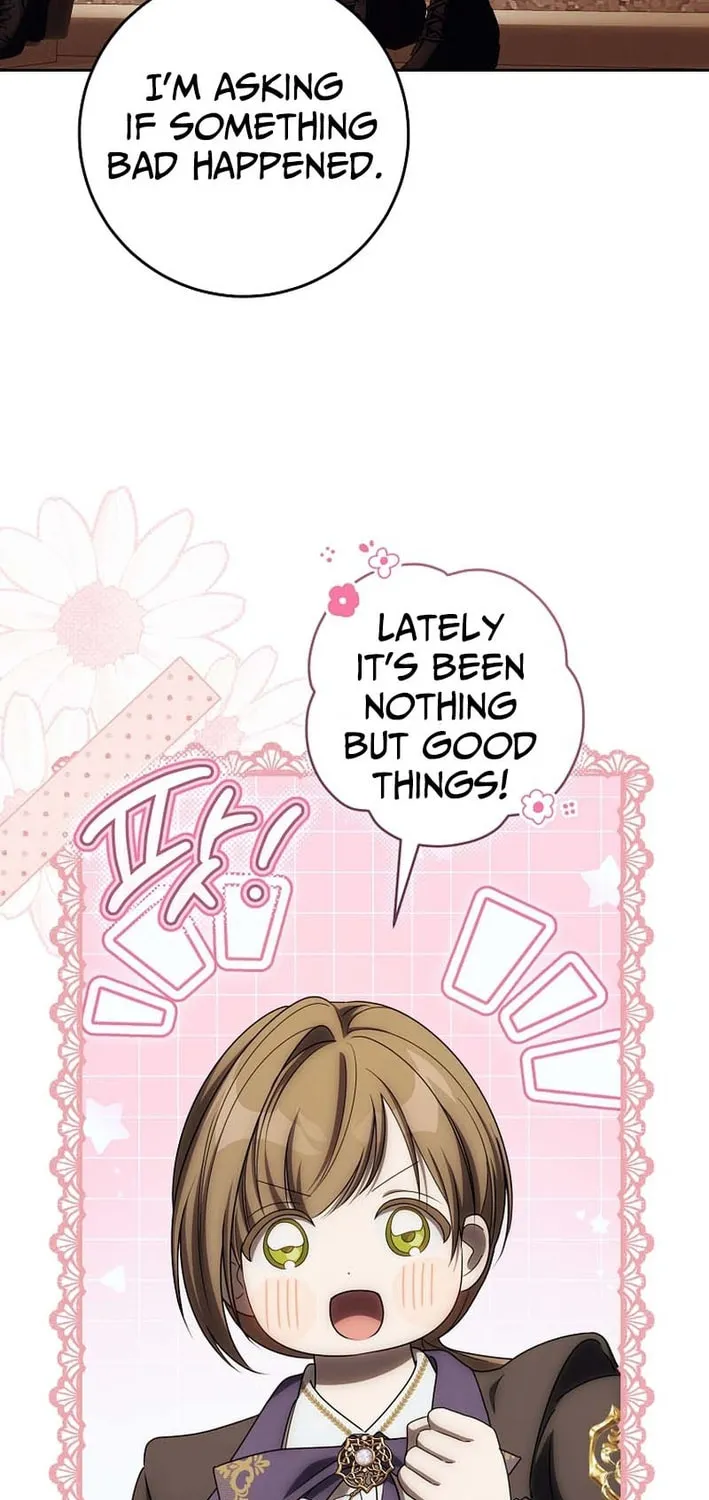 How to Get On the Main Character