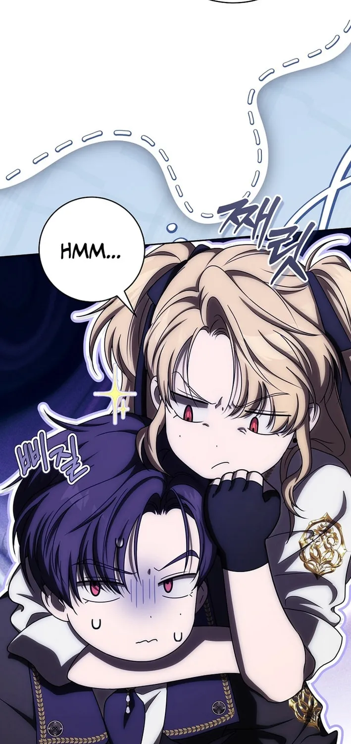 How to Get On the Main Character