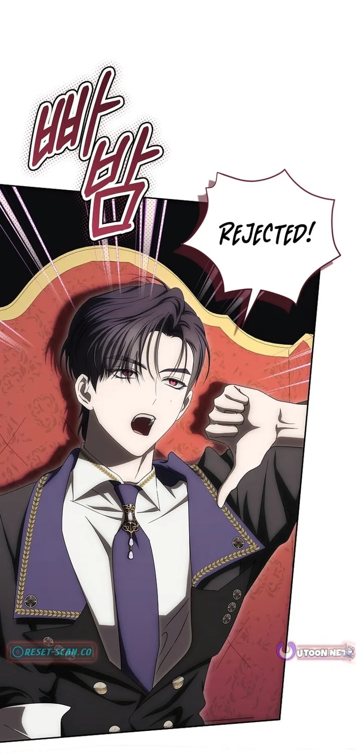 How to Get On the Main Character
