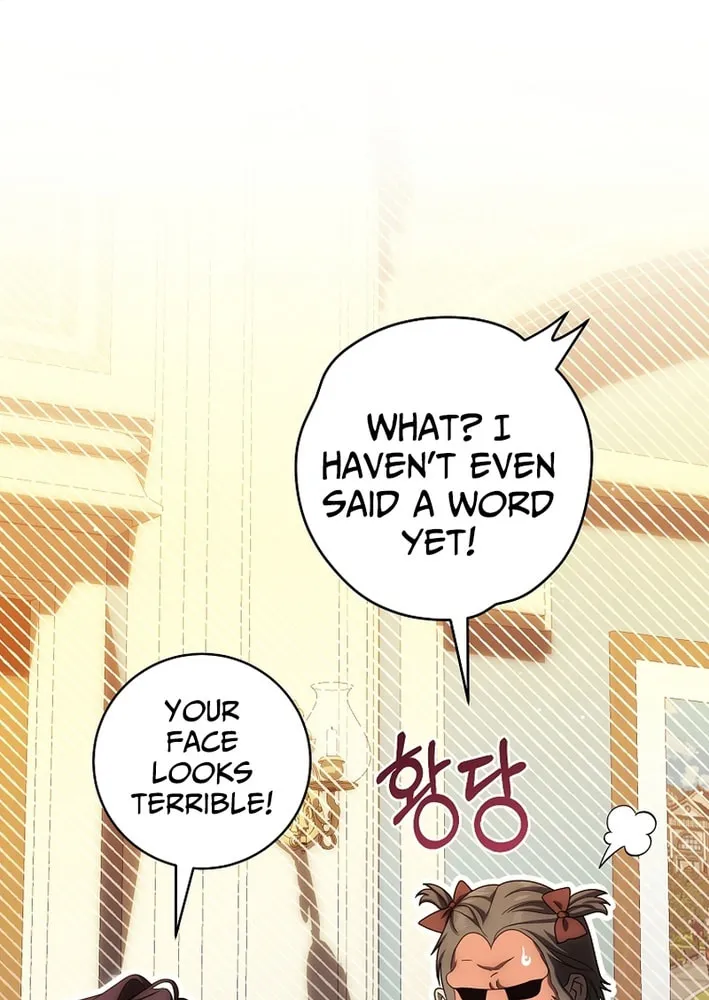 How to Get On the Main Character