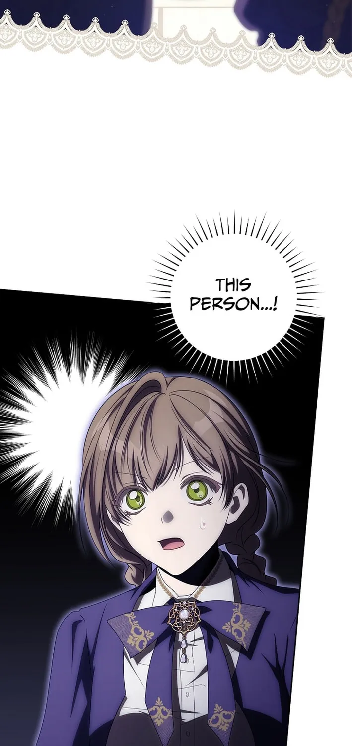 How to Get On the Main Character