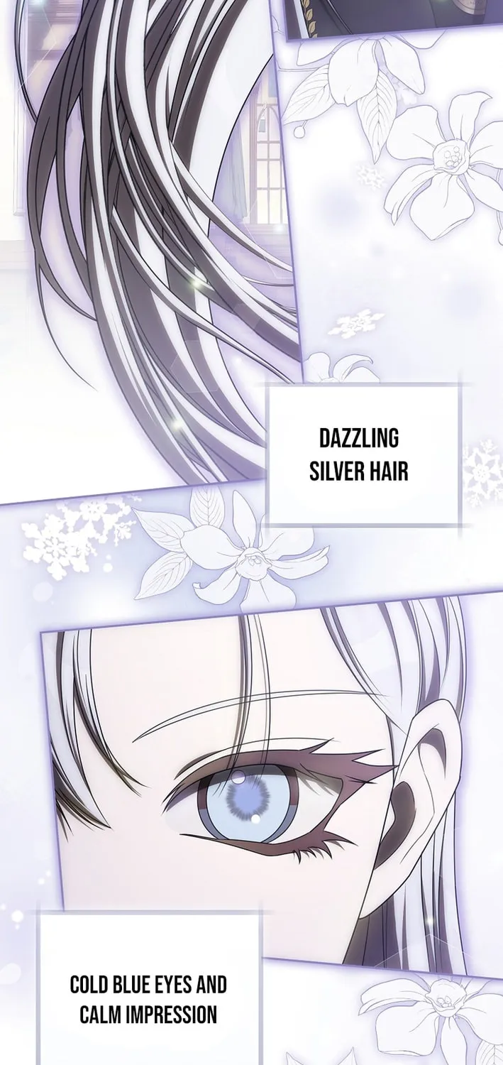 How to Get On the Main Character
