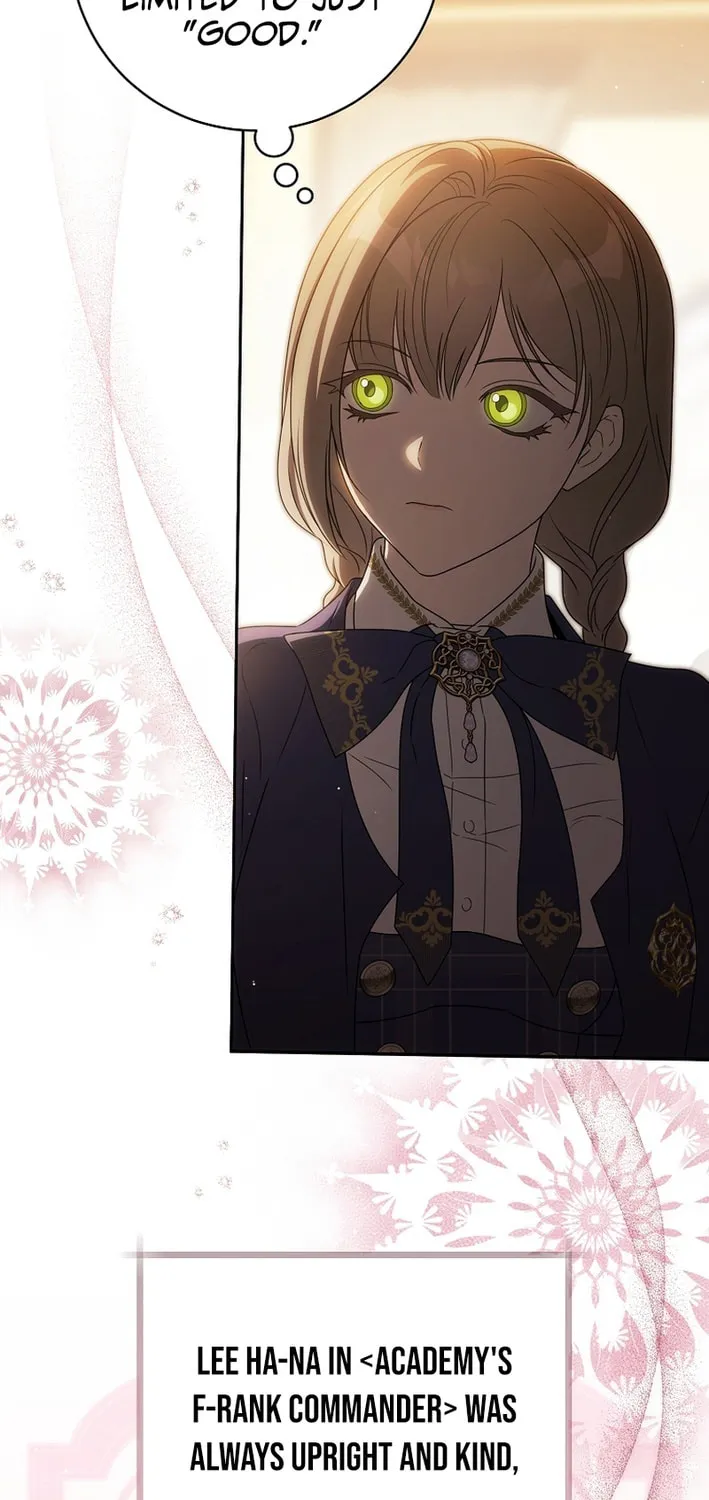 How to Get On the Main Character