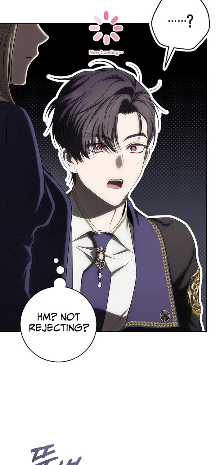 How to Get On the Main Character