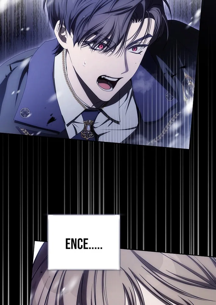 How to Get On the Main Character