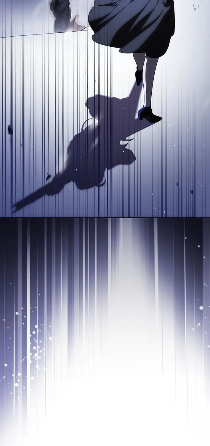 How to Get On the Main Character