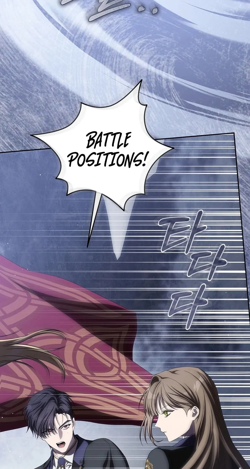 How to Get On the Main Character