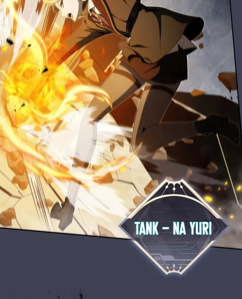 How to Get On the Main Character