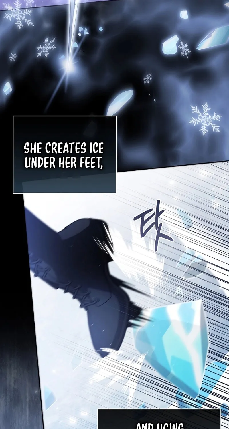 How to Get On the Main Character