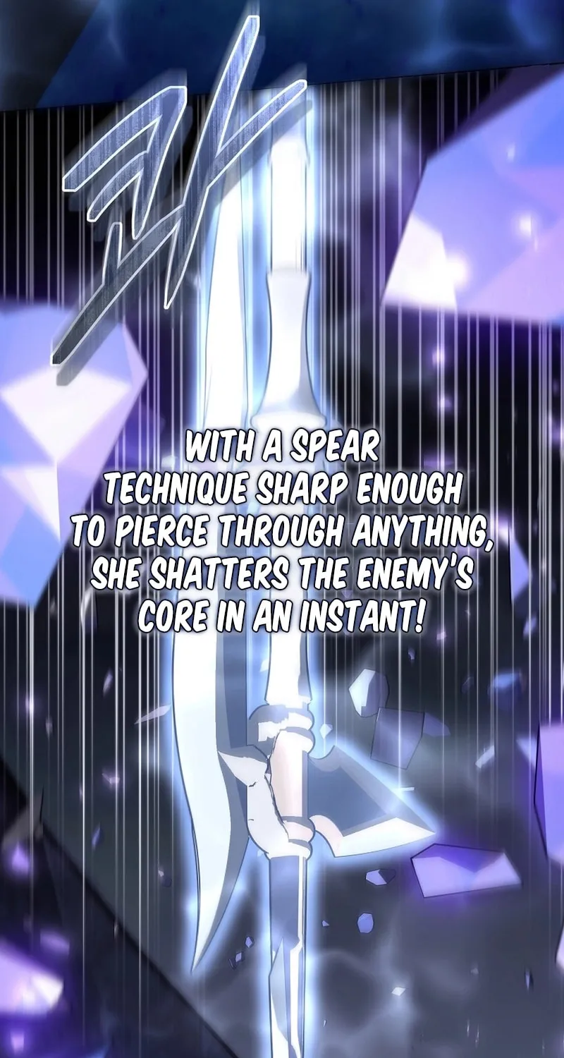 How to Get On the Main Character
