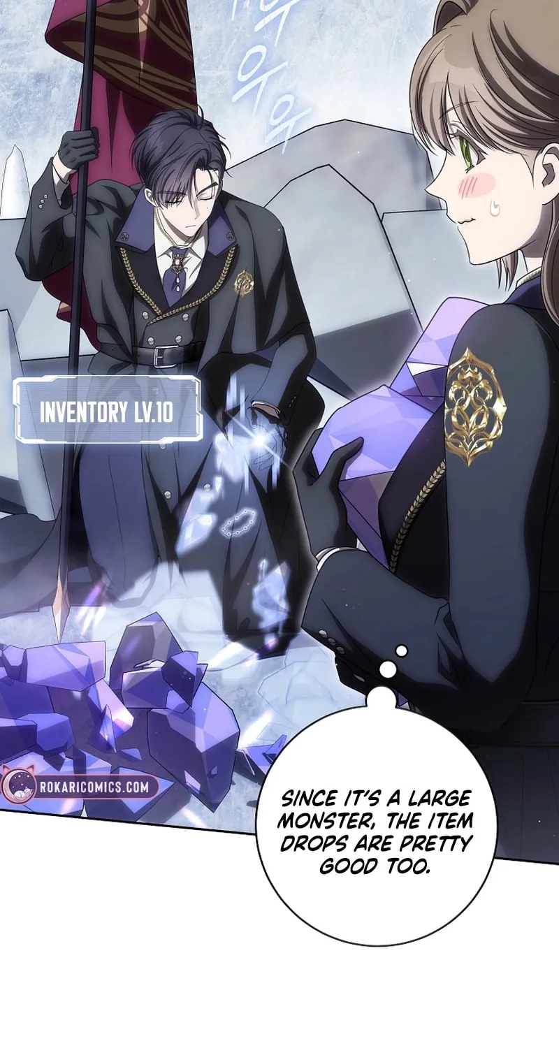 How to Get On the Main Character