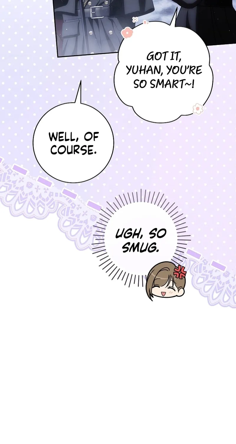 How to Get On the Main Character