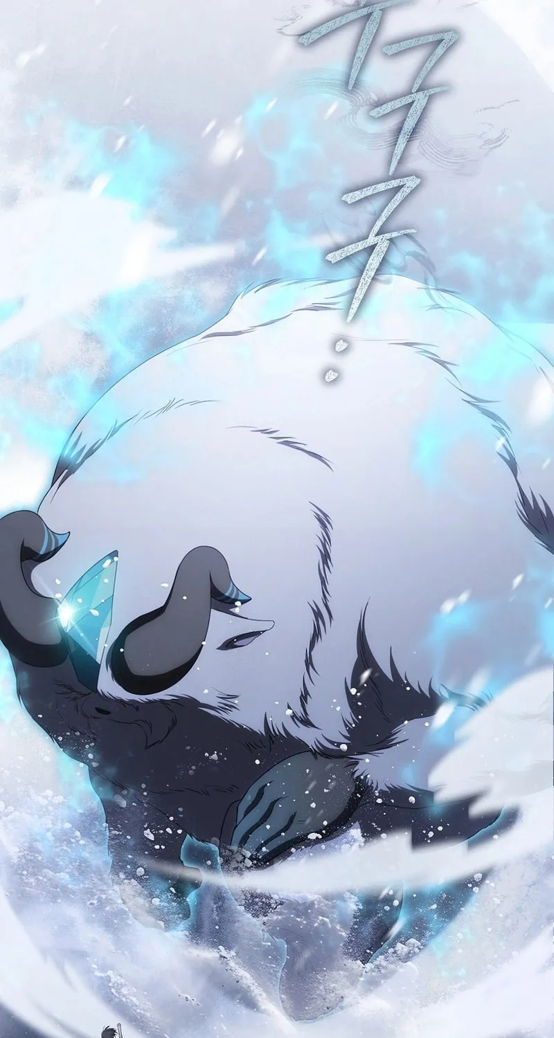 How to Get On the Main Character