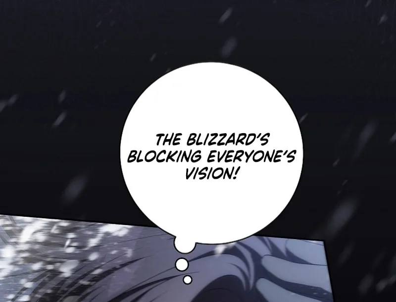 How to Get On the Main Character