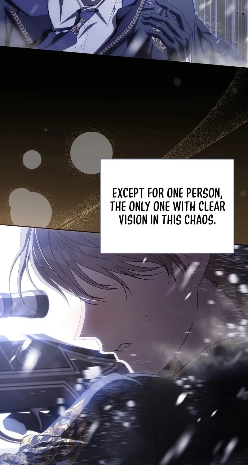 How to Get On the Main Character