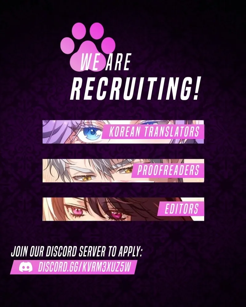 How to Get On the Main Character