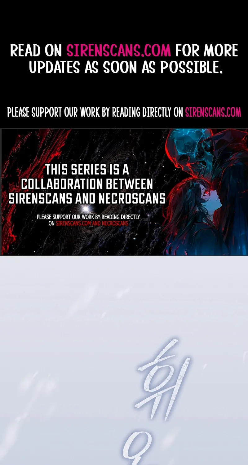 How to Get On the Main Character