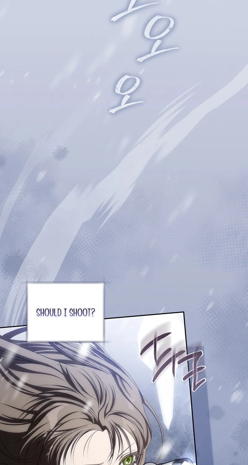 How to Get On the Main Character