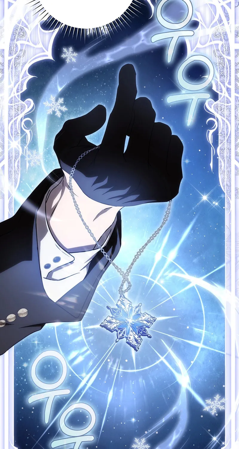 How to Get On the Main Character
