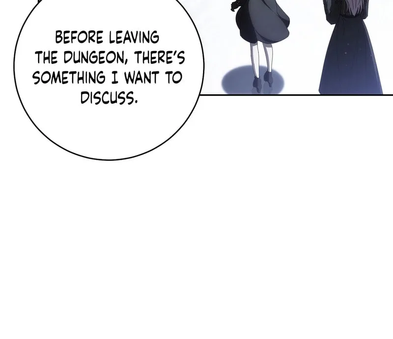How to Get On the Main Character