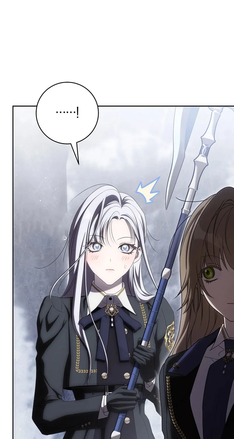 How to Get On the Main Character