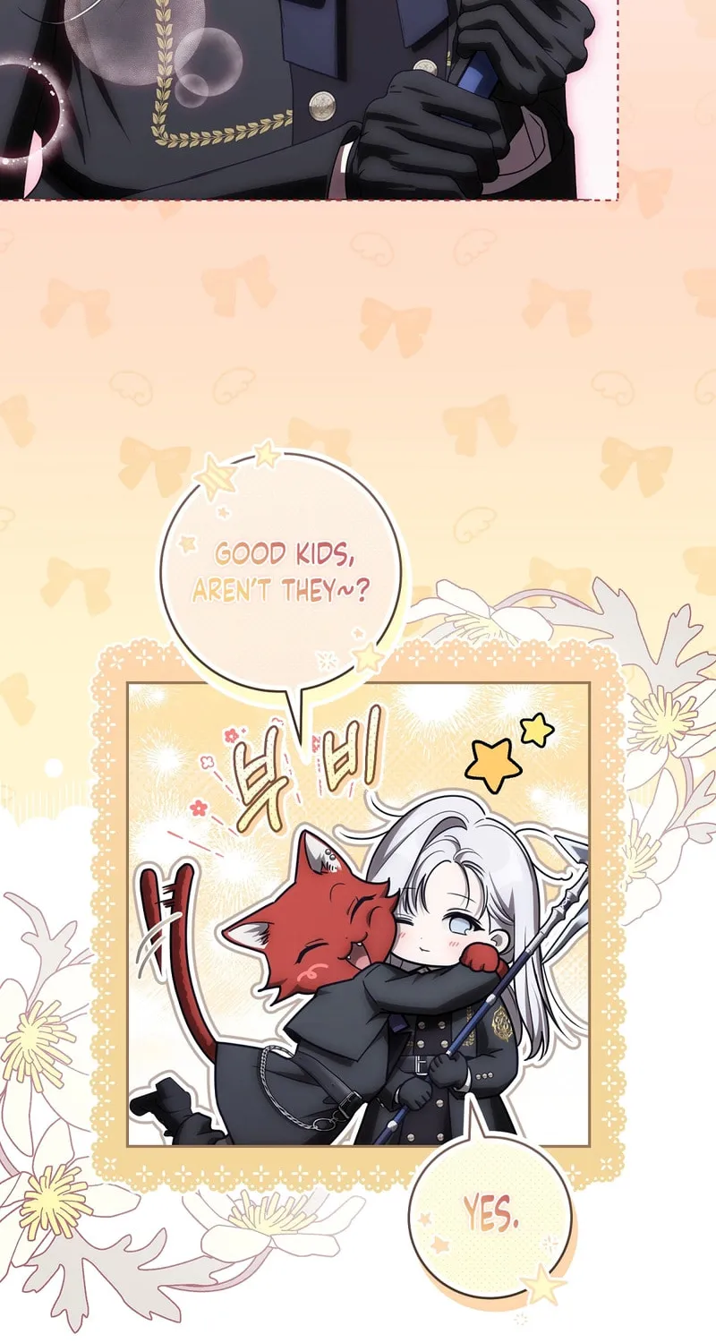 How to Get On the Main Character