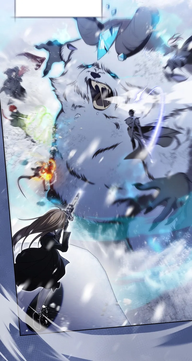 How to Get On the Main Character