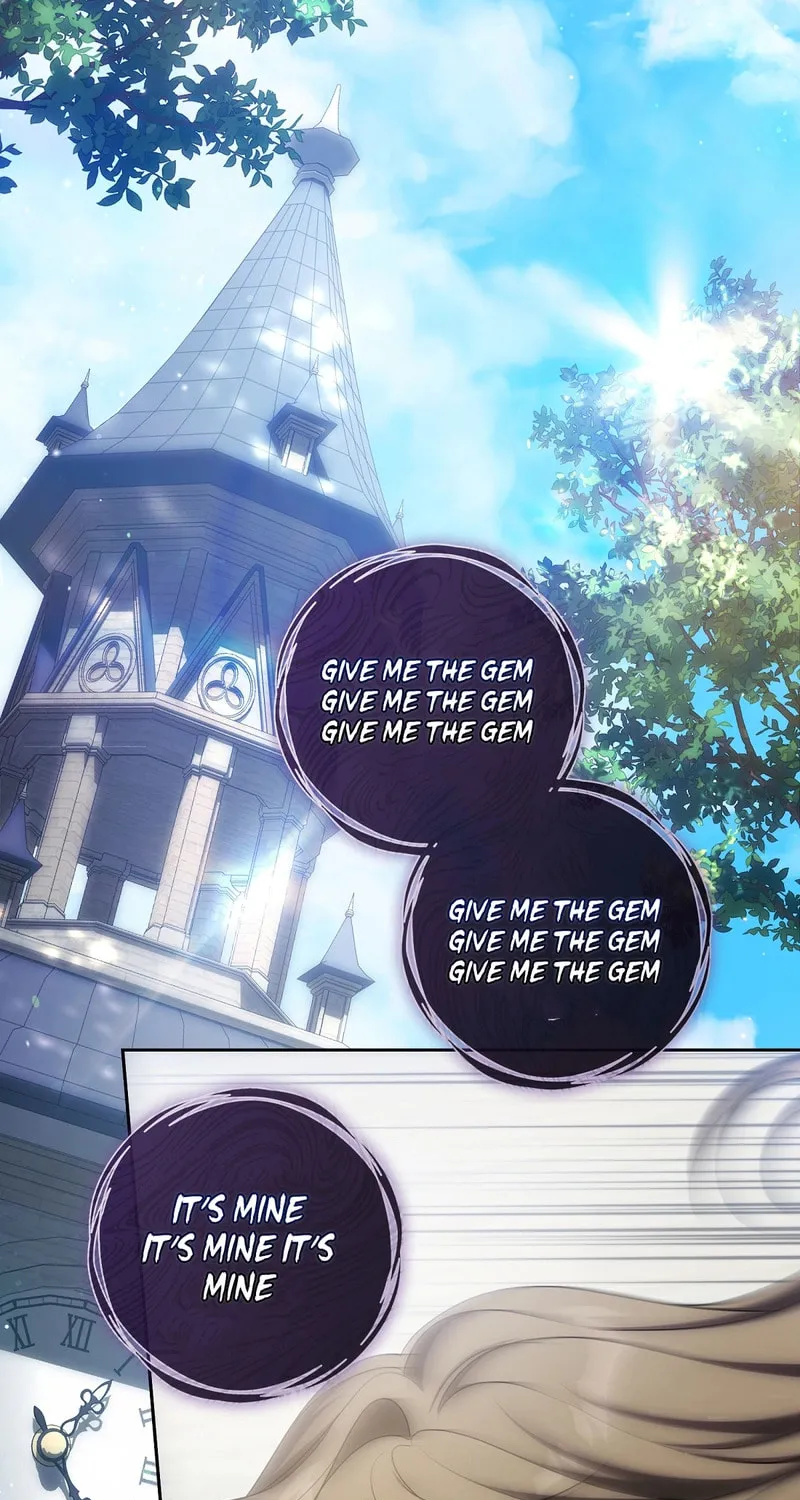 How to Get On the Main Character