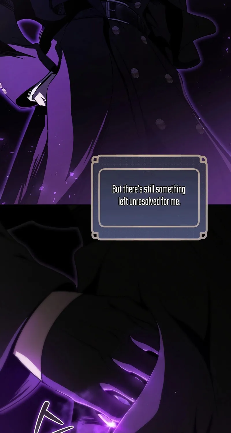 How to Get On the Main Character