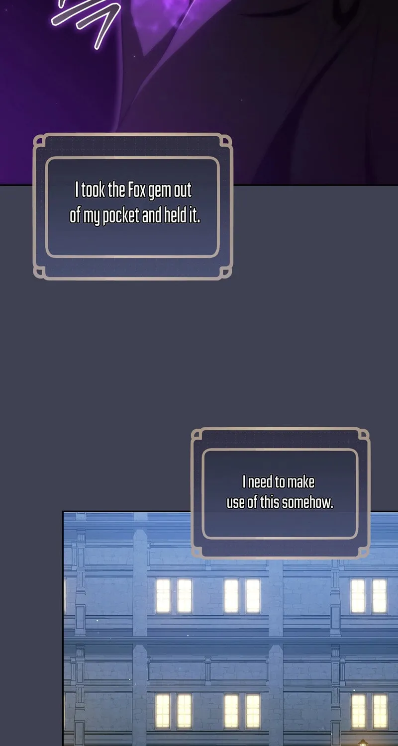 How to Get On the Main Character