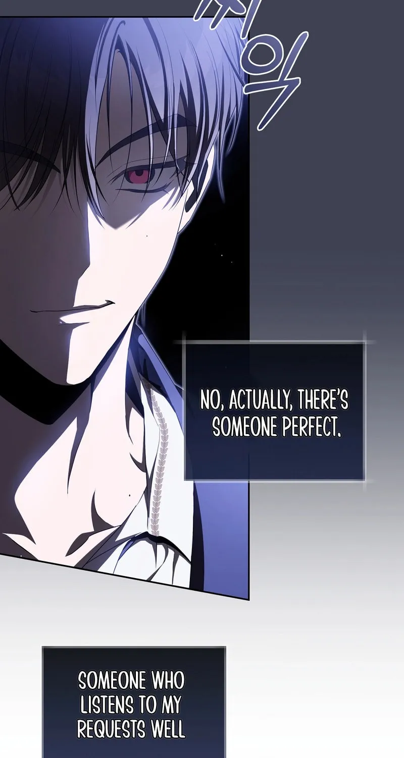 How to Get On the Main Character