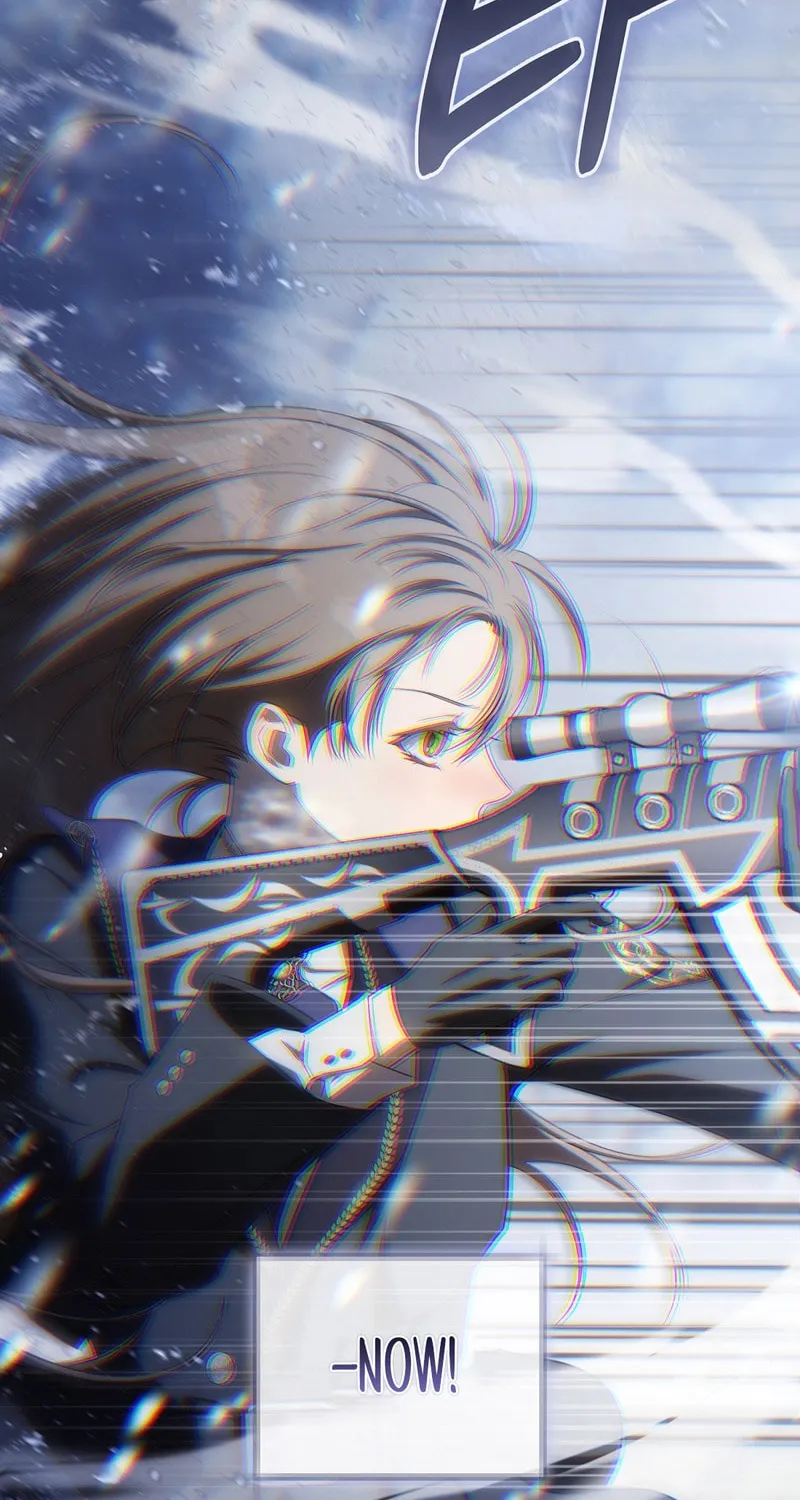How to Get On the Main Character