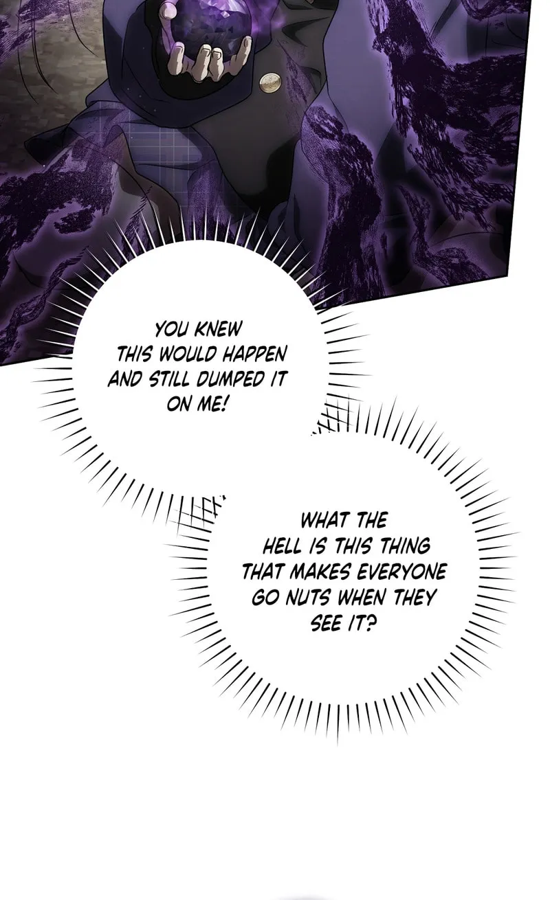 How to Get On the Main Character