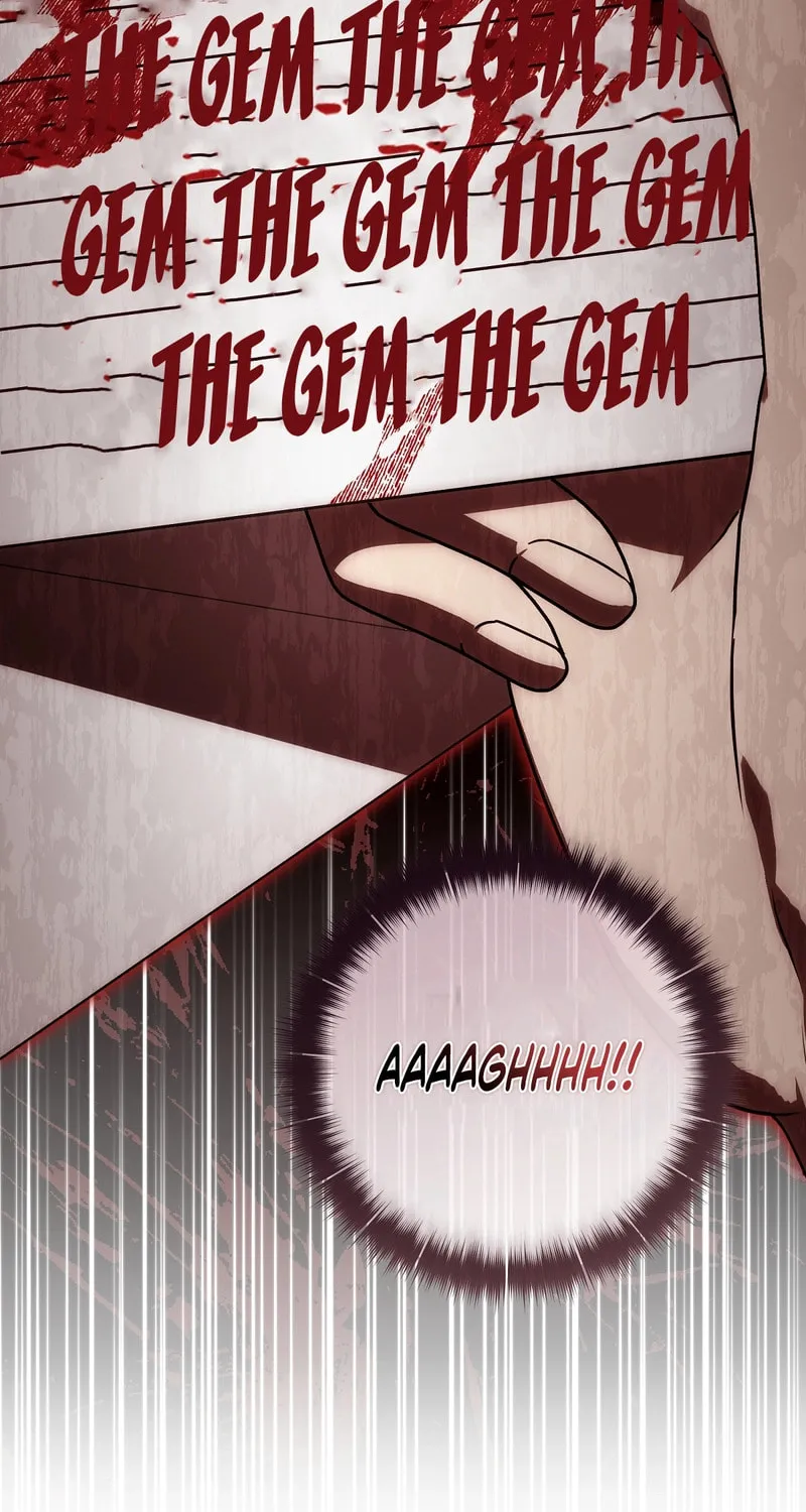 How to Get On the Main Character
