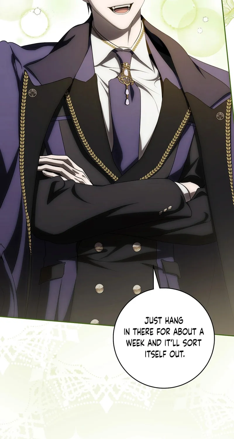 How to Get On the Main Character