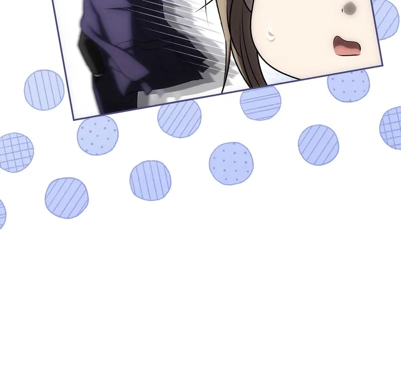How to Get On the Main Character