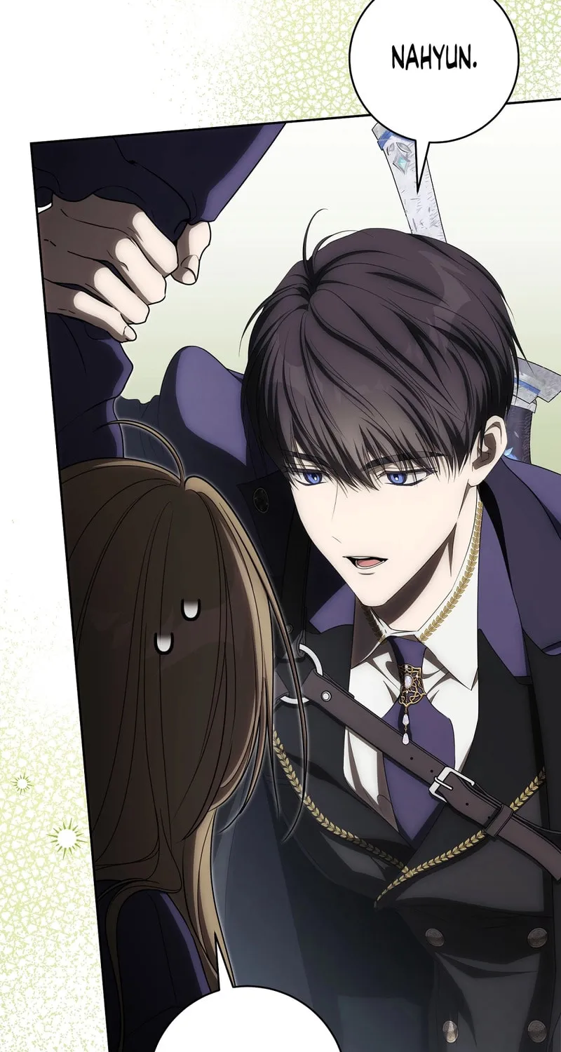 How to Get On the Main Character