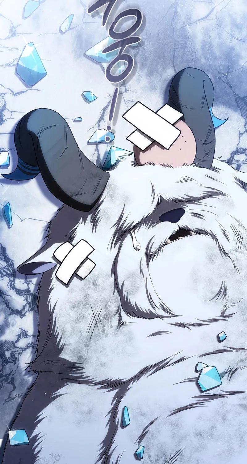 How to Get On the Main Character