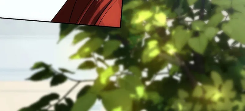 How to Get On the Main Character